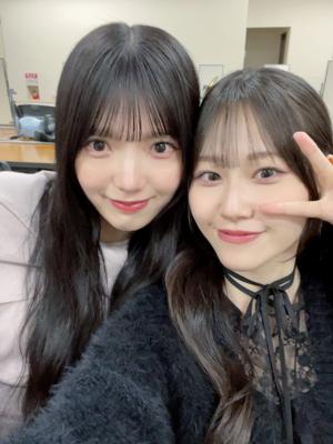 忘れない - 画像12