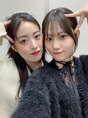 忘れない - 画像13