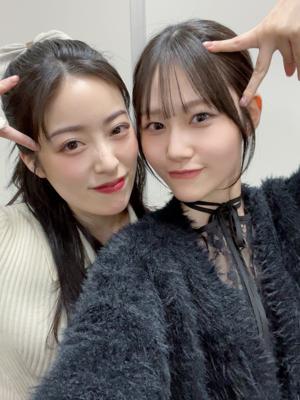 忘れない - 画像14