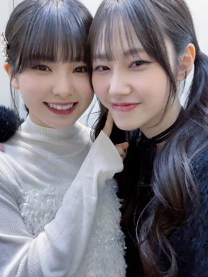 忘れない - 画像3