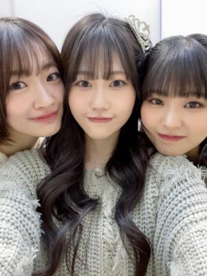 忘れない - 画像4