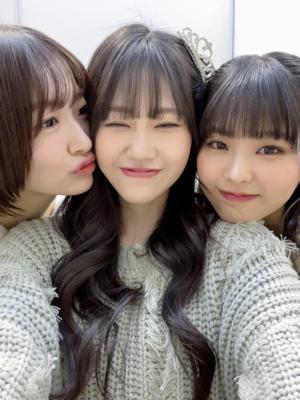 忘れない - 画像5