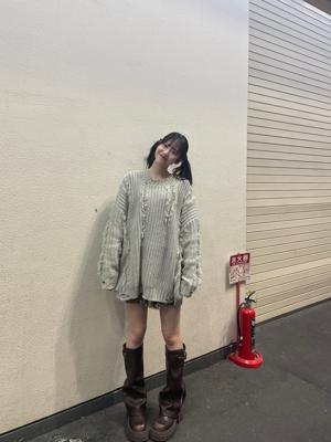 忘れない - 画像6