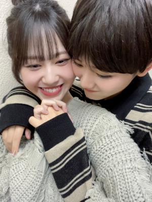 忘れない - 画像7