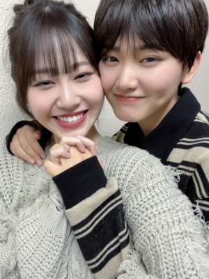 忘れない - 画像8