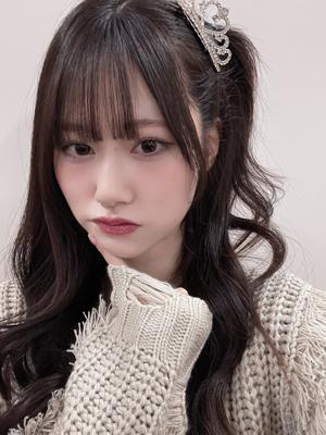 忘れない - 画像9