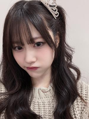 忘れない - 画像10