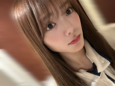 ひょこ - 画像11