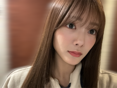 ひょこ - 画像10