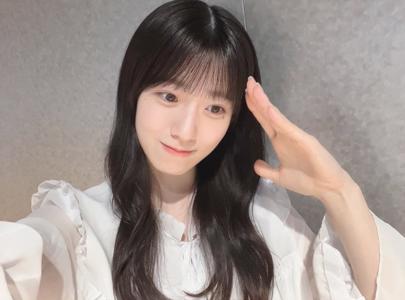 #りかのいんすた、124 - 画像2