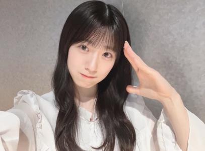 #りかのいんすた、124 - 画像3