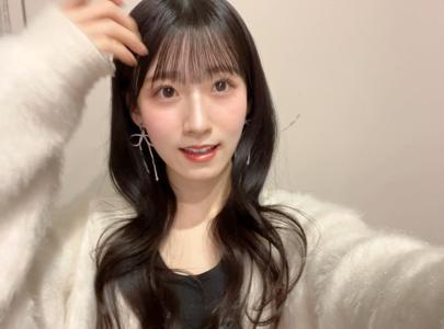 #りかのいんすた、124 - 画像4