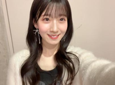 #りかのいんすた、124 - 画像5