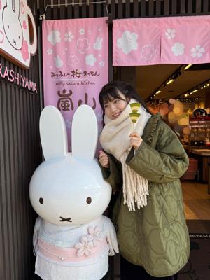 #りかのいんすた、124 - 画像6