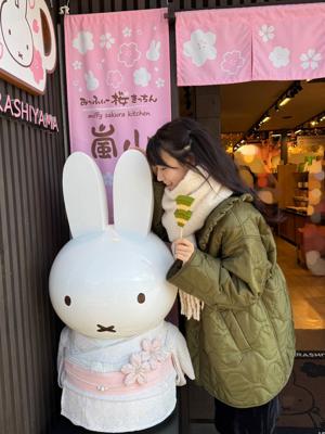 #りかのいんすた、124 - 画像7