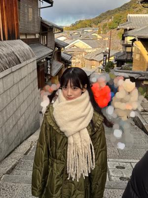 #りかのいんすた、124 - 画像8