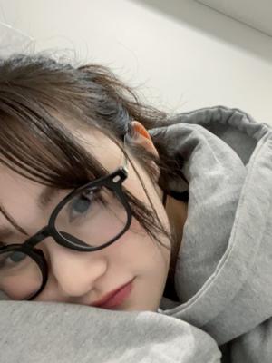 タイトルってブログの内容に関係することを書いた方がいいのか全然関係の無いタイトルでもいいのかいつも悩みます - 画像3