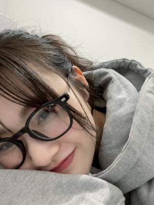 タイトルってブログの内容に関係することを書いた方がいいのか全然関係の無いタイトルでもいいのかいつも悩みます - 画像4