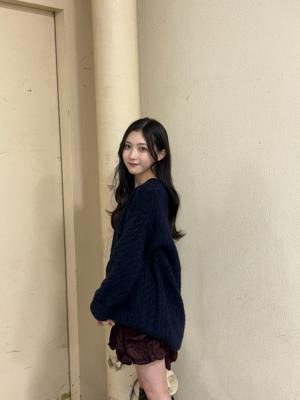 🎀 - 画像2