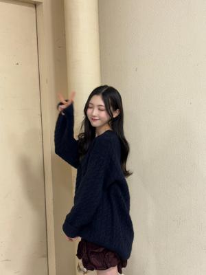 🎀 - 画像3