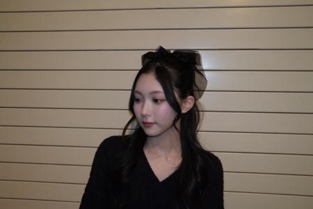 🎀 - 画像7