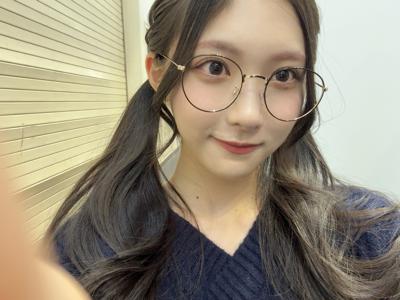 🎀 - 画像8