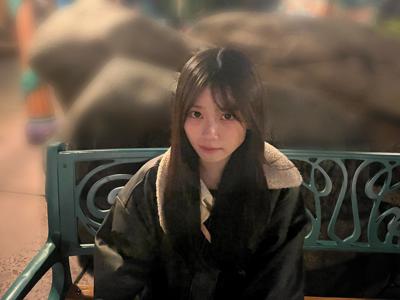 こんばんは   山下20歳だよ~ - 画像14