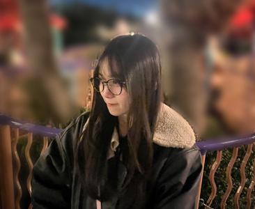 こんばんは   山下20歳だよ~ - 画像15