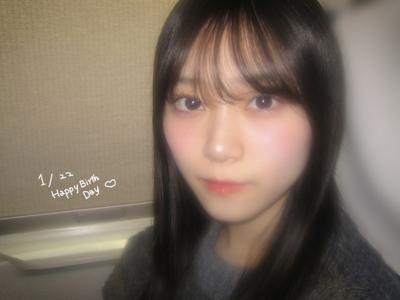 こんばんは   山下20歳だよ~ - 画像16