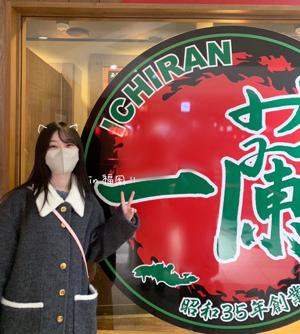 こんばんは   山下20歳だよ~ - 画像6