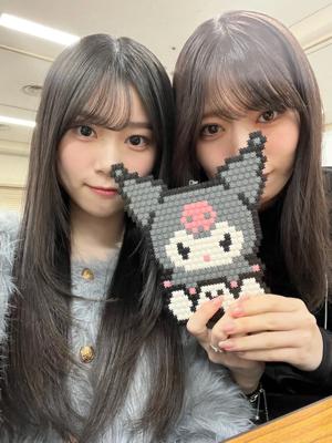 こんばんは   山下20歳だよ~ - 画像7