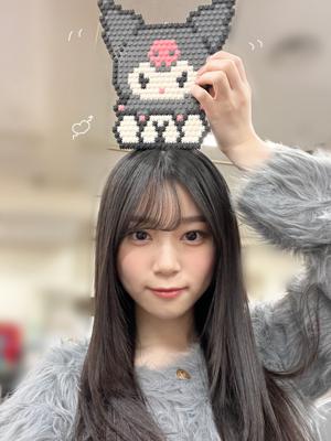 こんばんは   山下20歳だよ~ - 画像8