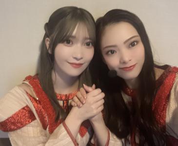 #206. FUKUOKA MUSIC FES. - 画像2