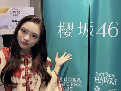#206. FUKUOKA MUSIC FES. - 画像5