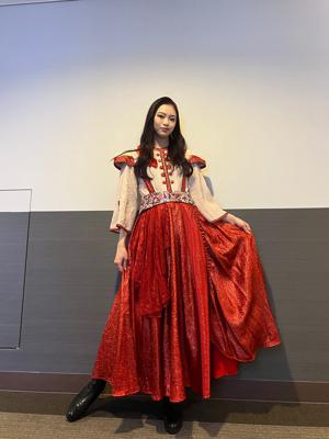 #206. FUKUOKA MUSIC FES. - 画像6
