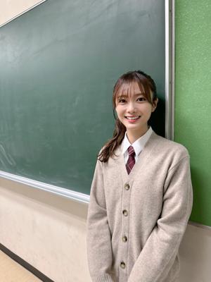 学校 - 画像2