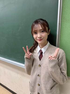 学校 - 画像3