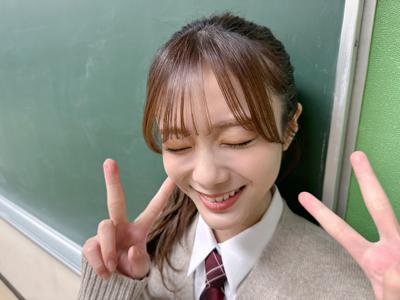 学校 - 画像4