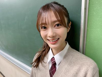 学校 - 画像5
