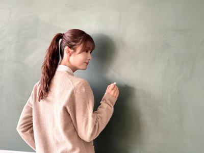 学校 - 画像6