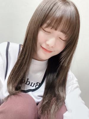 学校 - 画像8