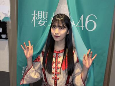福岡 - 画像5