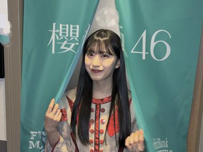 福岡 - 画像6