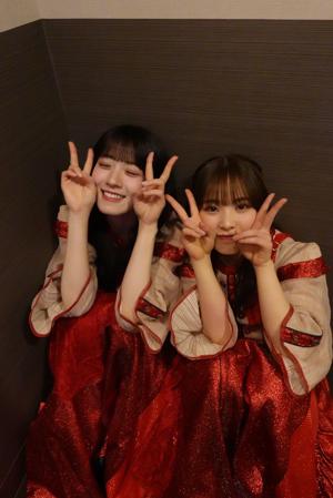 ✌️ - 画像2