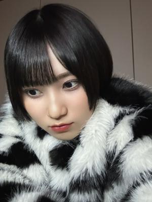  - 画像2