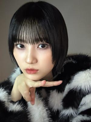  - 画像3