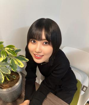  - 画像4
