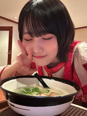  - 画像7