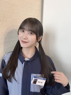 LAWSONさん - 画像2