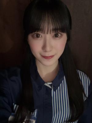 LAWSONさん - 画像7
